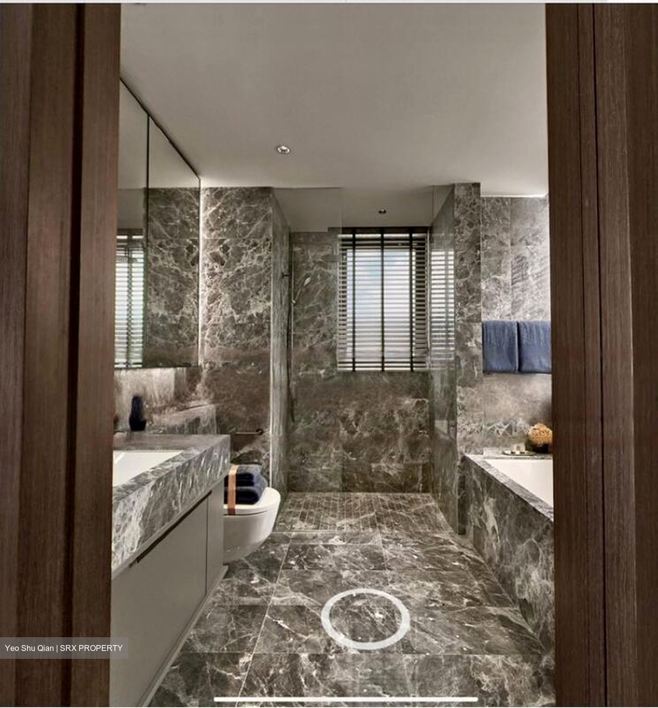 Meyer Road (D15), Condominium #483324391